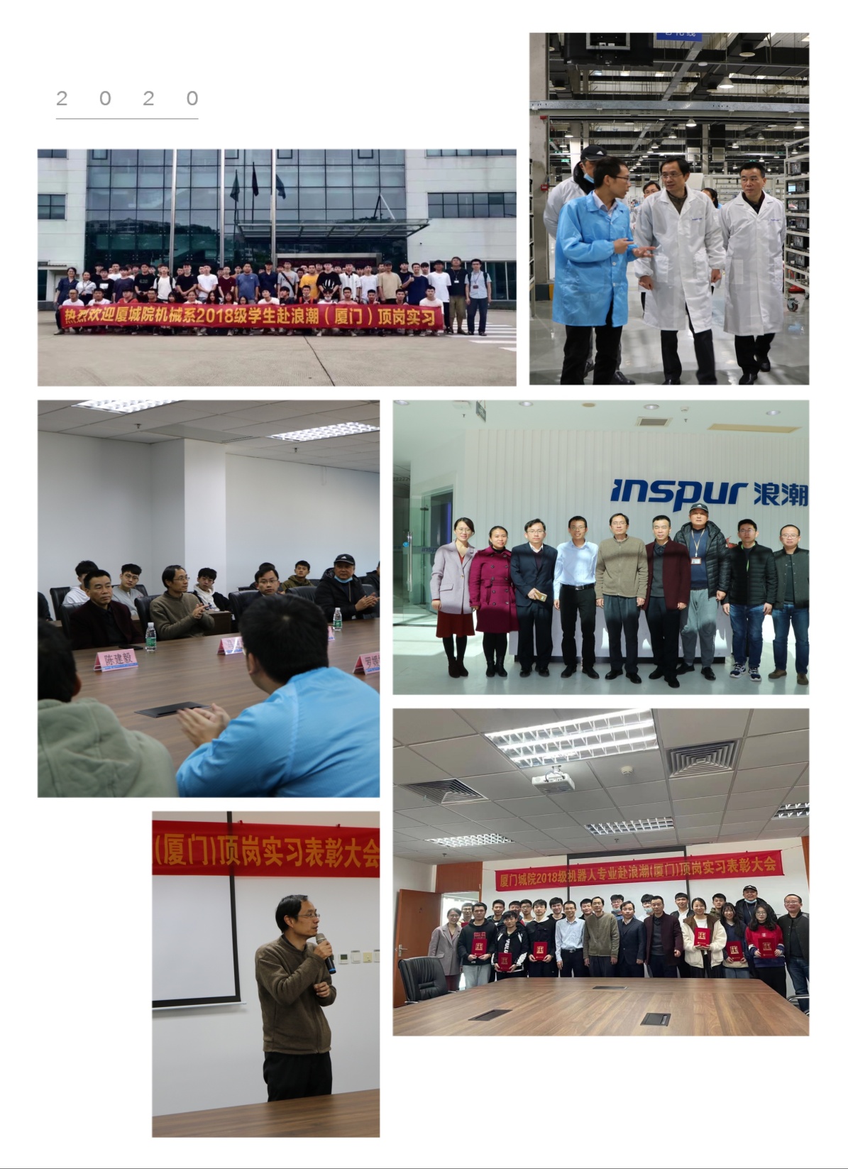 微信图片_20210111095052.jpg